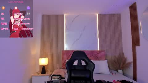 clairemillerx online show from 07.09.26