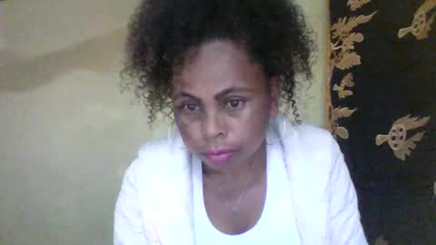 Snapshot of clairette9794 chatting on 05.29.26 clairette9794 online show from 05.29.26