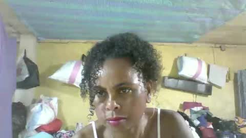 clairette9794 online show from 05.30.26