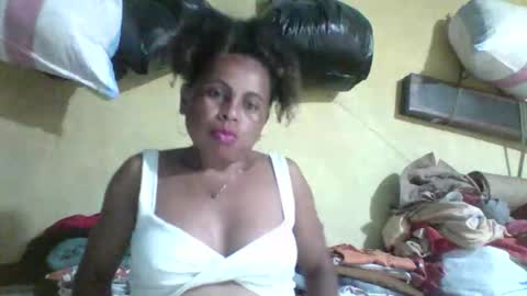 clairette9794 online show from 06.02.26