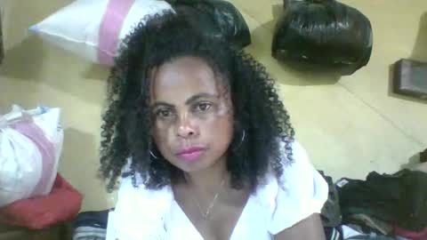 clairette9794 online show from 06.05.26