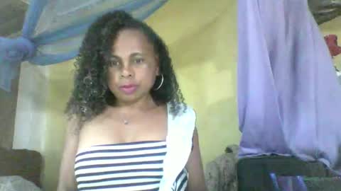 clairette9794 online show from 06.07.26