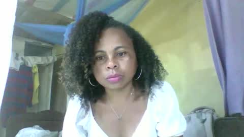 clairette9794 online show from 06.08.26