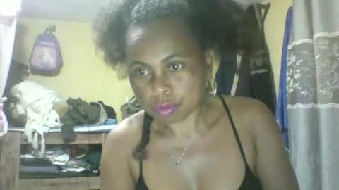 clairette9794 online show from 06.15.26