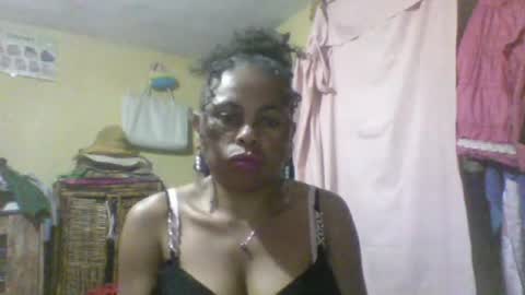 clairette9794 online show from 07.11.26