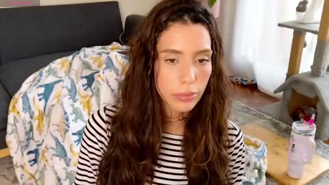 clairevarhol online show from 05.04.26