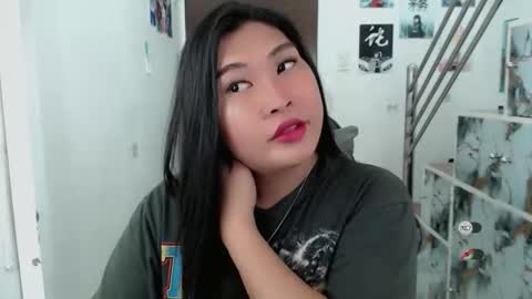 CLAIRE online show from 02.15.26