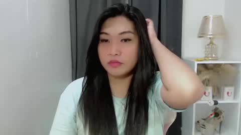 CLAIRE online show from 02.25.26