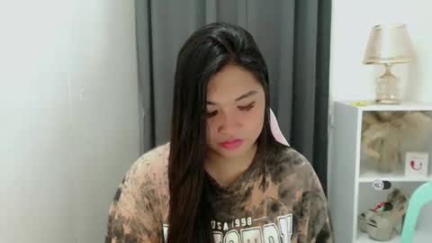 CLAIRE online show from 02.25.26