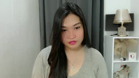 CLAIRE online show from 03.02.26