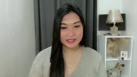 CLAIRE online show from 03.02.26