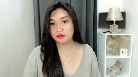 CLAIRE online show from 03.02.26