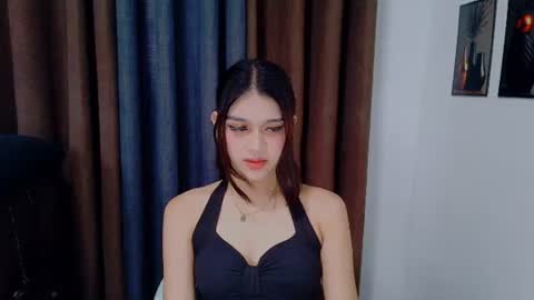 Snapshot of clairxhunter18 chatting on 07.24.26 YOUR HUNTER GODDESS online show from 07.24.26