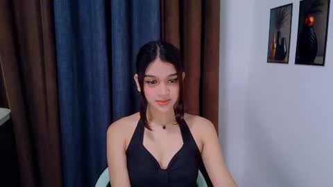 Snapshot of clairxhunter18 chatting on 08.05.26 YOUR HUNTER GODDESS online show from 08.05.26