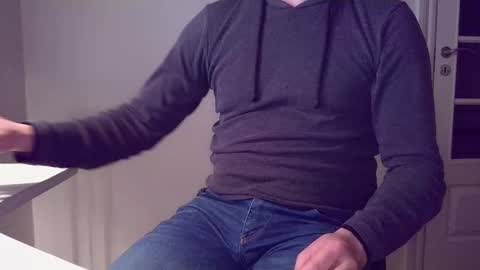 clamshive7 online show from 01.31.26