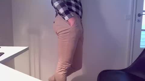 clamshive7 online show from 02.02.26