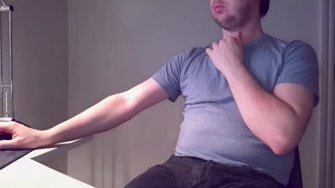 clamshive7 online show from 02.18.26