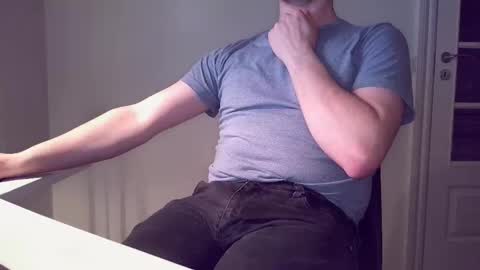 clamshive7 online show from 02.18.26