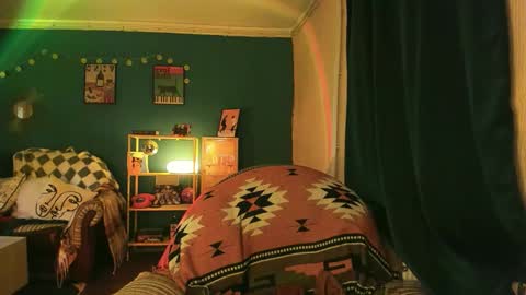 Clancy online show from 10.28.25