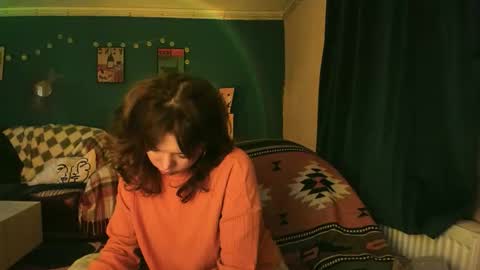 Clancy online show from 11.07.25