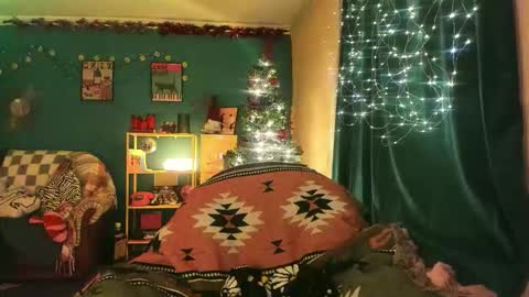 Clancy online show from 01.12.26