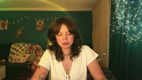 Clancy online show from 06.03.26