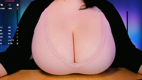 Clara  online show from 01.23.25