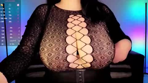 Clara  online show from 11.19.25