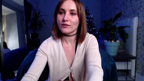 Clara online show from 01.16.25