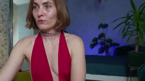 Clara online show from 11.20.25