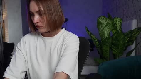 Clara online show from 11.29.25