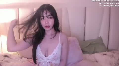 IG  online show from 07.02.26
