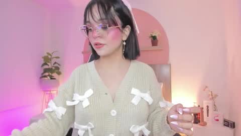 C L A R A online show from 03.27.26