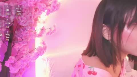 C L A R A online show from 07.29.26