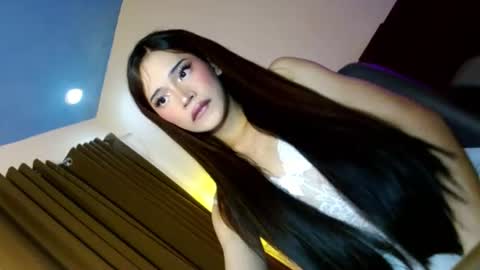 Clara online show from 07.22.26