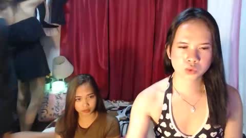 CLARA online show from 02.13.26