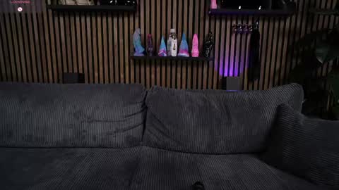 ClaraStylezZ online show from 04.26.26