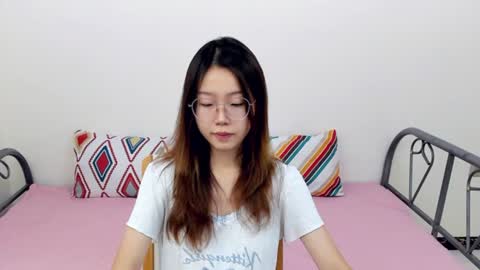 Fanny online show from 07.29.26