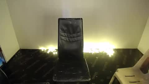 clarafuck online show from 01.14.25