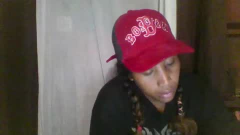 Clarah0123 online show from 02.02.26