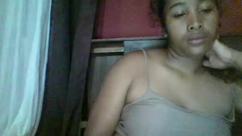 Clarah0123 online show from 02.04.26