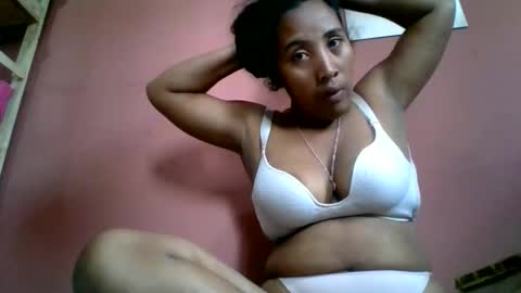 Snapshot of clarah0123 chatting on 06.04.26 Clarah0123 online show from 06.04.26