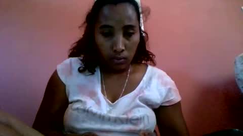 Snapshot of clarah0123 chatting on 06.10.26 Clarah0123 online show from 06.10.26