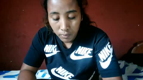 Snapshot of clarah0123 chatting on 06.15.26 Clarah0123 online show from 06.15.26