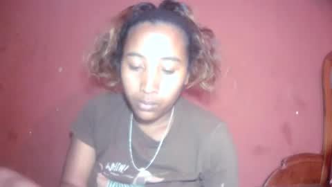 Snapshot of clarah0123 chatting on 08.02.26 Clarah0123 online show from 08.02.26
