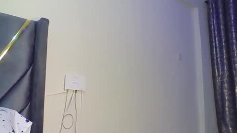 Snapshot of clarah11 chatting on 02.08.26 clara11 online show from 02.08.26