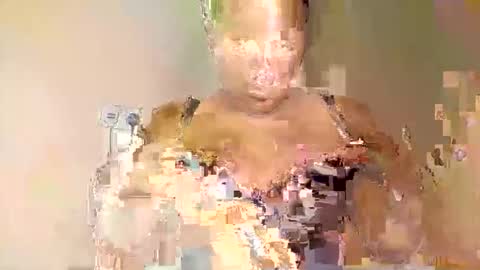 clara11 online show from 04.17.26