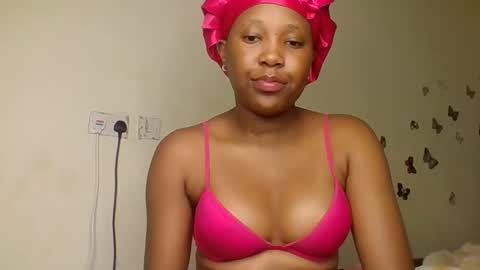 clara11 online show from 04.20.26