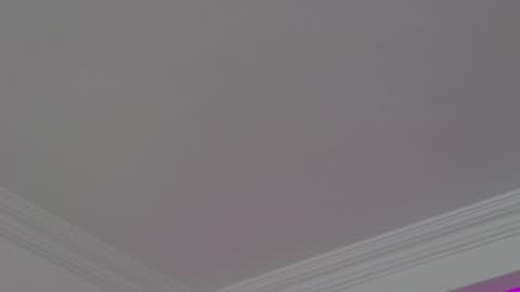 Snapshot of clarahazell chatting on 12.31.24 ClaraHazel online show from 12.31.24
