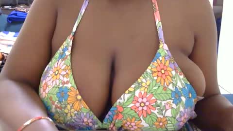 clarahnaughty191 online show from 02.14.26